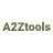 A2ZTools Logo